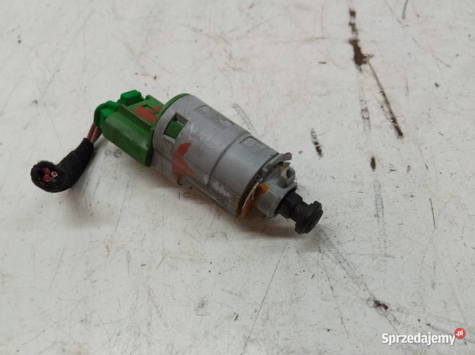 CZUJNIK SENSOR PEDAŁU SPRZĘGŁA 6700017240