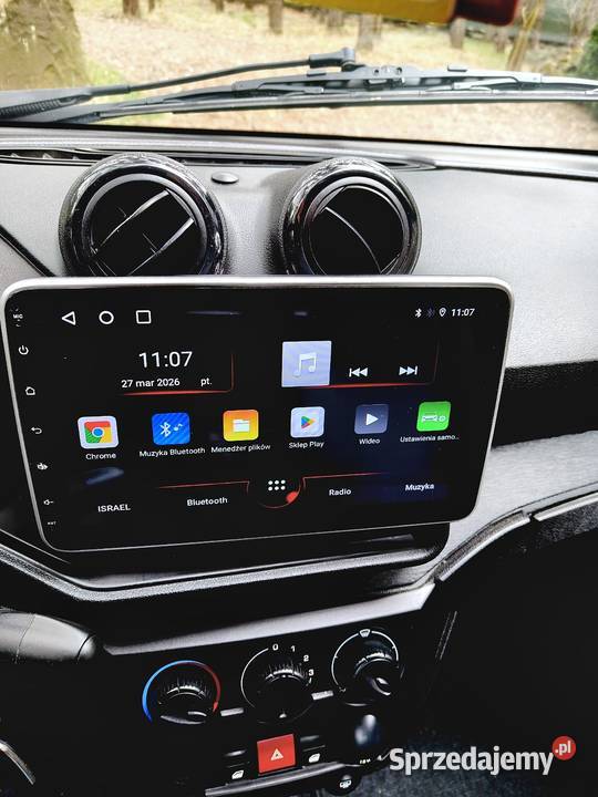 Bez prawa jazdy stan łódzkie Radomsko