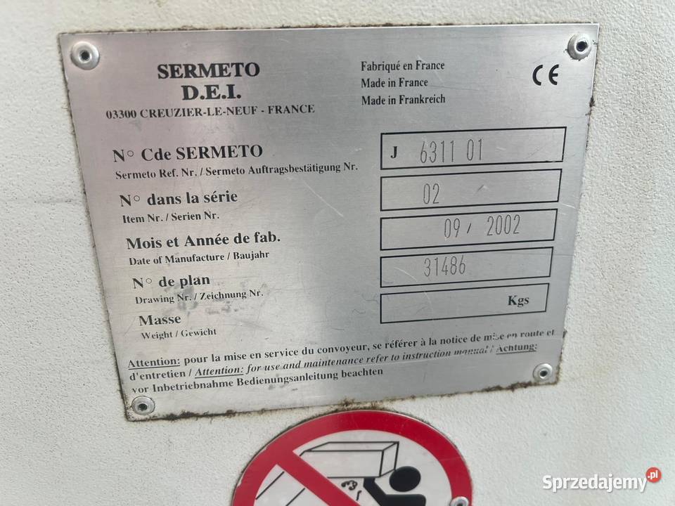 TOKARKA CNC AVIAturn 35 OBRÓBKA METALU PRODUKCJA Bydgoszcz