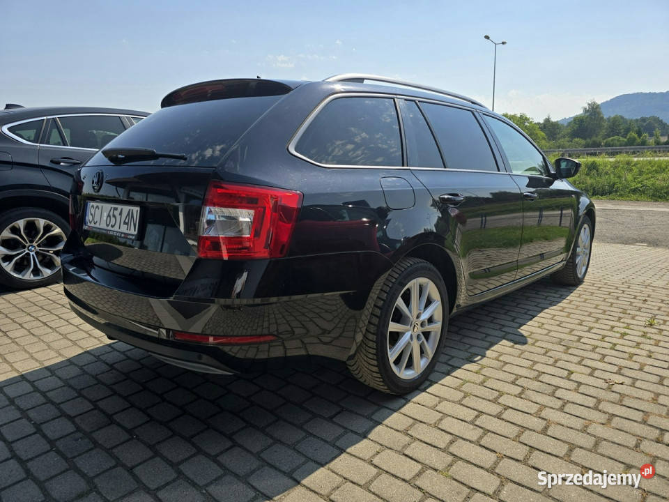 koda Octavia Pełna dokumentacja serwisowa Octavia Ustroń sprzedam