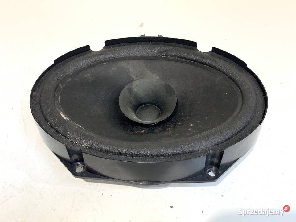 GŁOŚNIK MAZDA 6 GH GS1E66960 Hatchback 0713