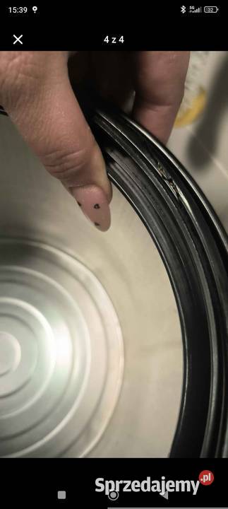 Termos z kranikiem 5L Stal nierdzewna dostępne 3 Wojcieszyn