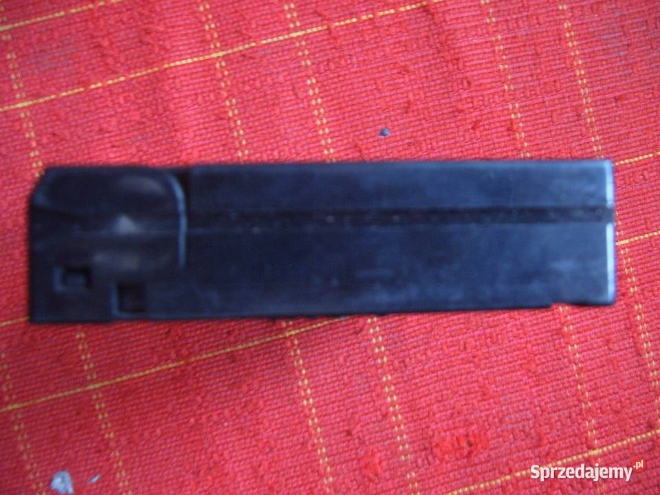 BETAMAX Sony Beta kaseta video NTSC film Stargard