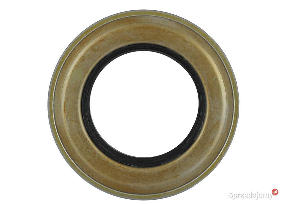 Uszczelniacz obrotowy BQ3048E 50x79x19 mm Iseki podkarpackie