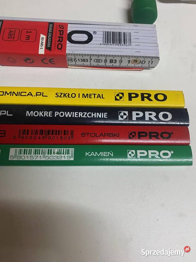 Wiertła do betonu 5681012 SDS Wodzisław Śląski