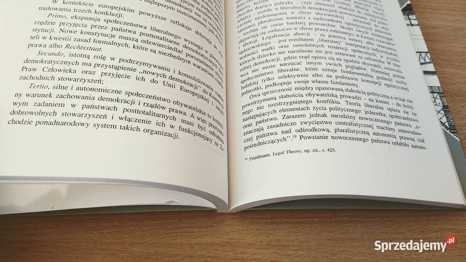 Społeczeństwo liberalne rozmowy w Castel Rok wydania 1996 Gdańsk