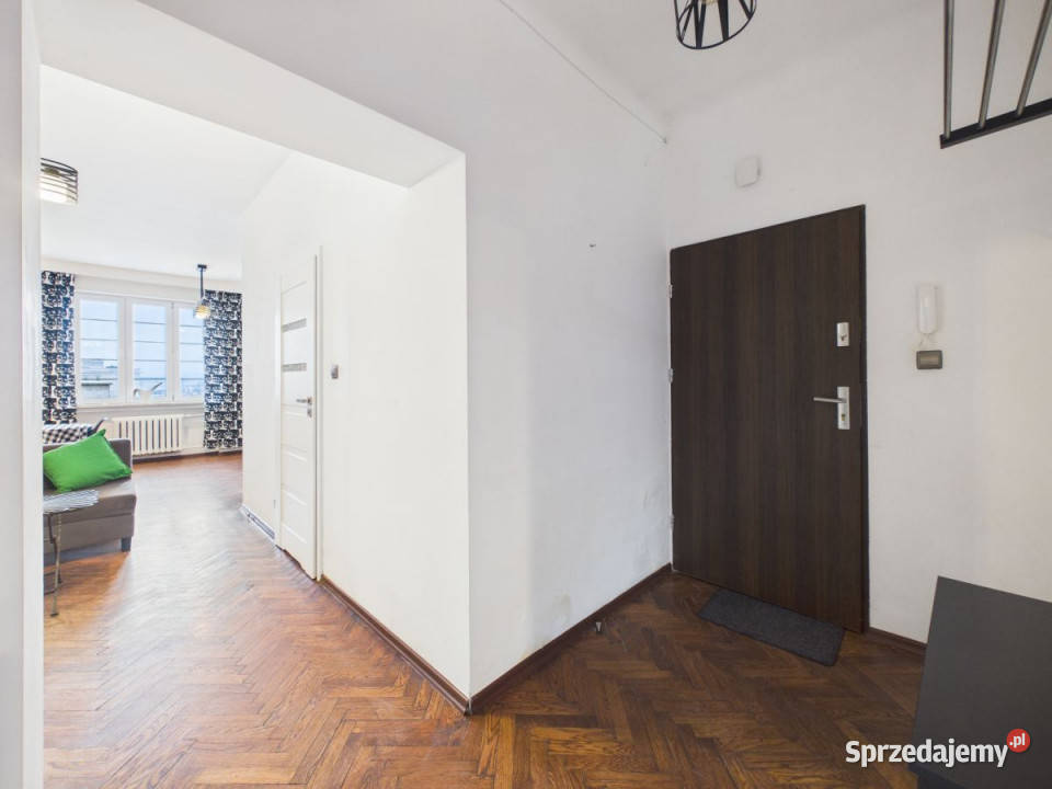 Mieszkanie na sprzedaż Gdynia Podjazd 9146m2 sprzedam