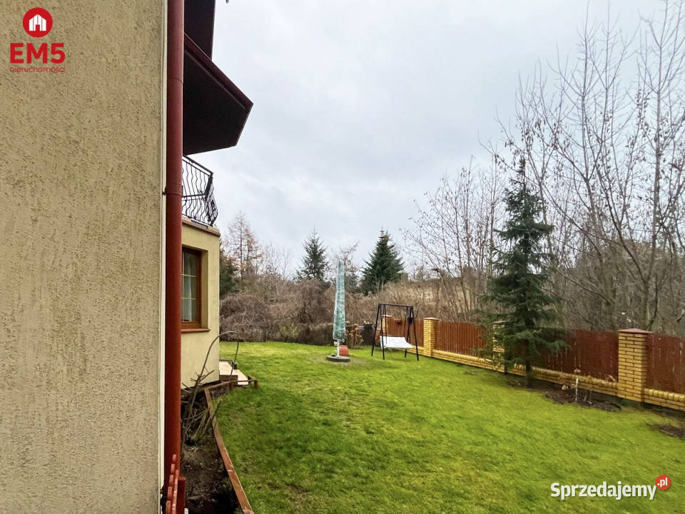 wynajmu lokalu 150m2 Białystok sprzedam