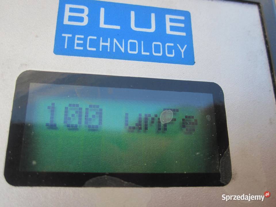 FORD KUGA MK1 I 11r drzwi lewe tył świętokrzyskie