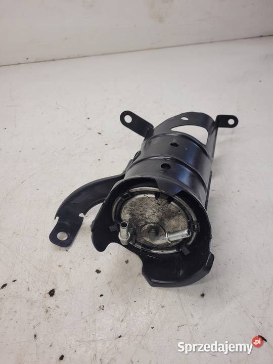 OBUDOWA FILTRA PALIWA AUDI A1 VW SEAT 6R0127224E Przystajń
