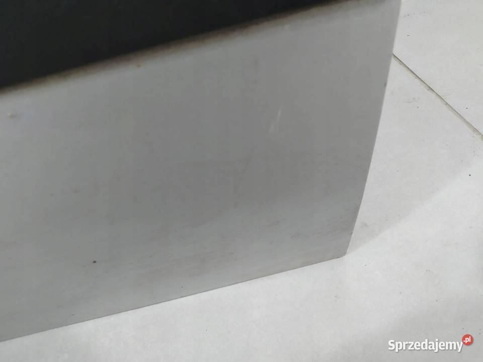 DRZWI LEWE PRZÓD HD Hyundai i10 I 20082013