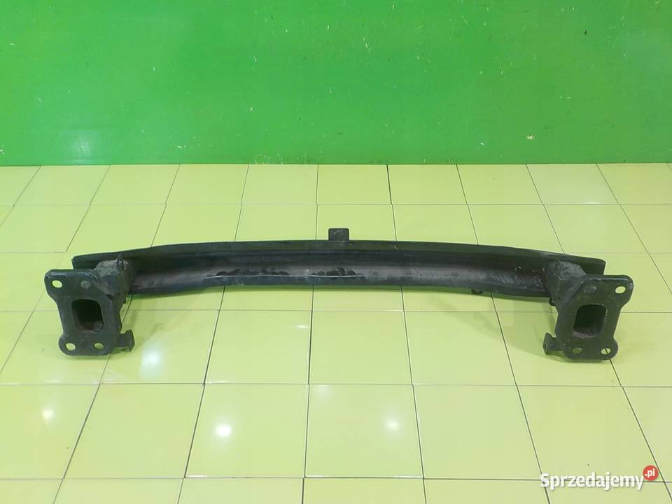 SKODA SUPERB II 20 TDI AUT 13r HB 5D belka mazowieckie Suków