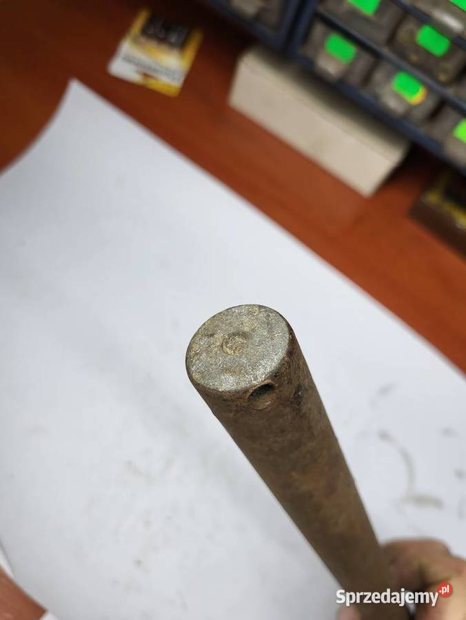 pompka shl wfm wsk sokół junak podkowa moj dkw Rybnik