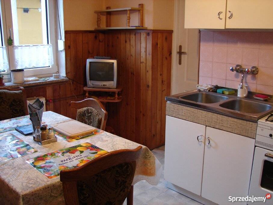 Noclegi Pokoje Pracownicze Kostrzyn Kostrzyn nad Odrą