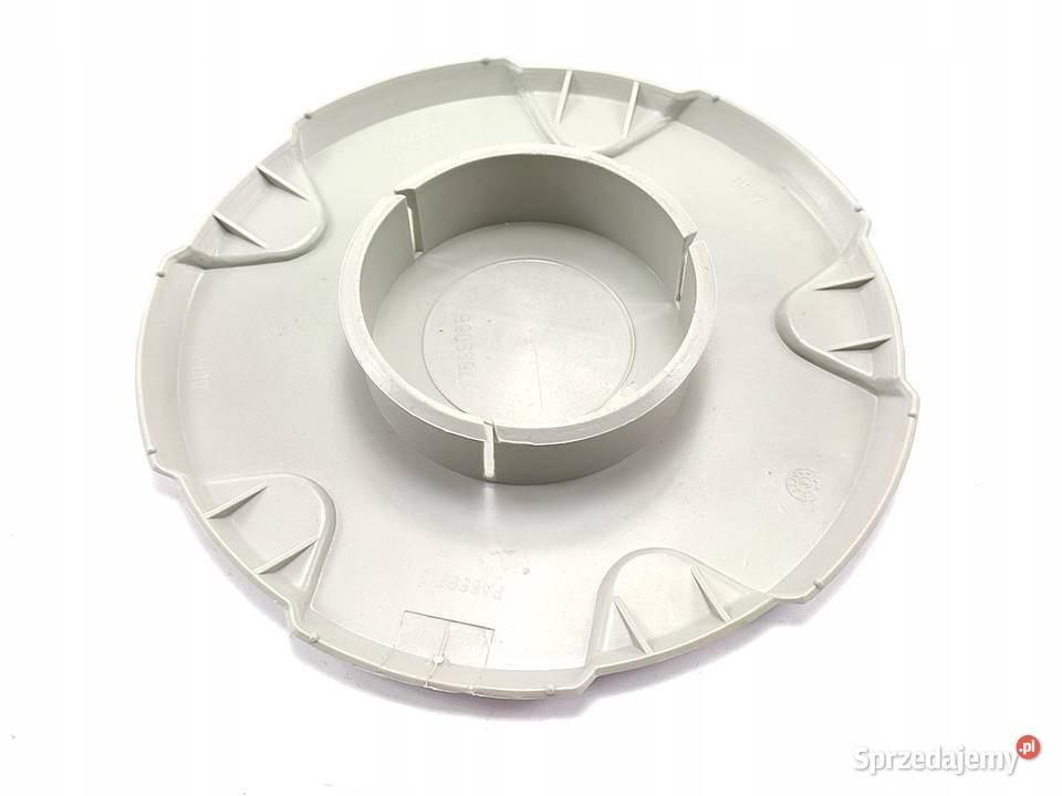 DEKIELEK FELGI FIAT PANDA I 19852003 175mm 82 mm sprzedam