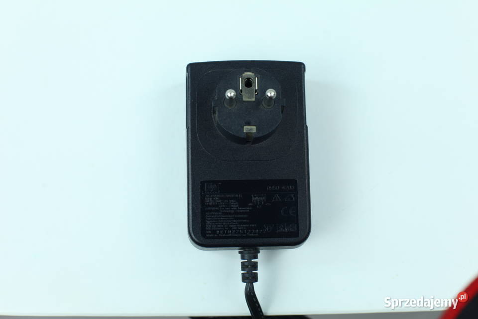 Zasilacz Drukarki HP Color LaserJet Pro serii Drukarki i skanery Legionowo