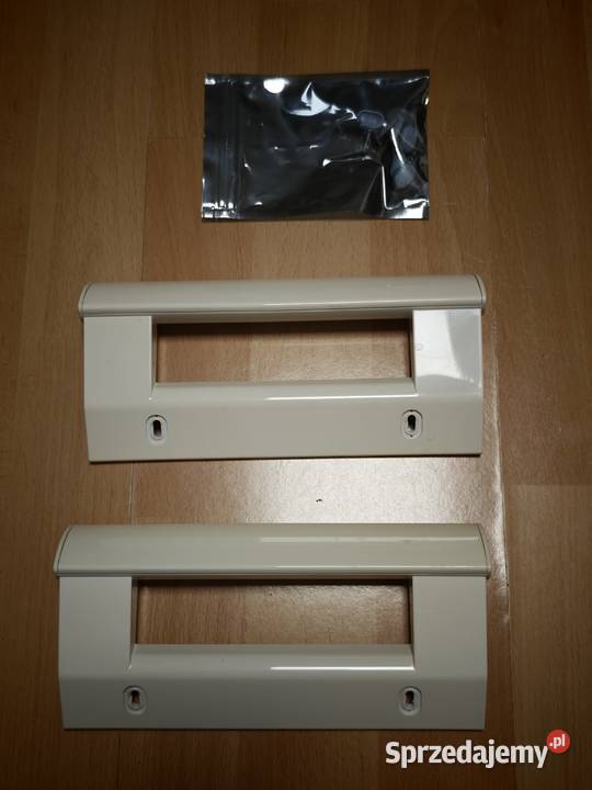 Wyposażenie lodówki Electrolux EJ1800AOW półki Siemianowice Śląskie