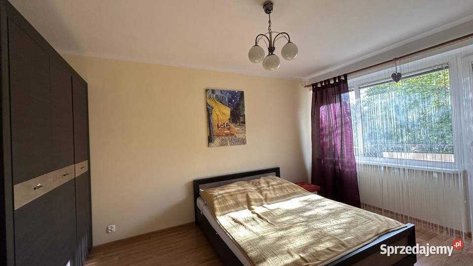 mieszkanie 3 pokojowe o powierzchni 6354 m2 Rok budowy 1978 Włocławek