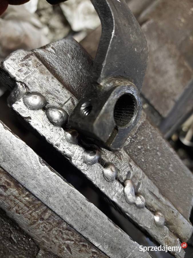 Kawasaki klr 250 stopka wajcha biegów dźwignia Jelenia Góra sprzedam