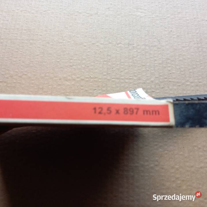615812485TF6C301F2A EJ3V 0897 Pasek klinowy Kraków