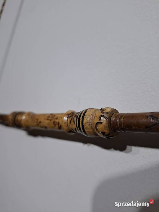 Pamiętka kolekcje vintage retro folk rękodzieło małopolskie Kraków