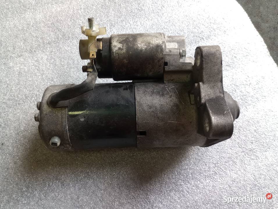 Mazda cx5 mazda 6 22 diesel skyactive części osobowe Opoczno