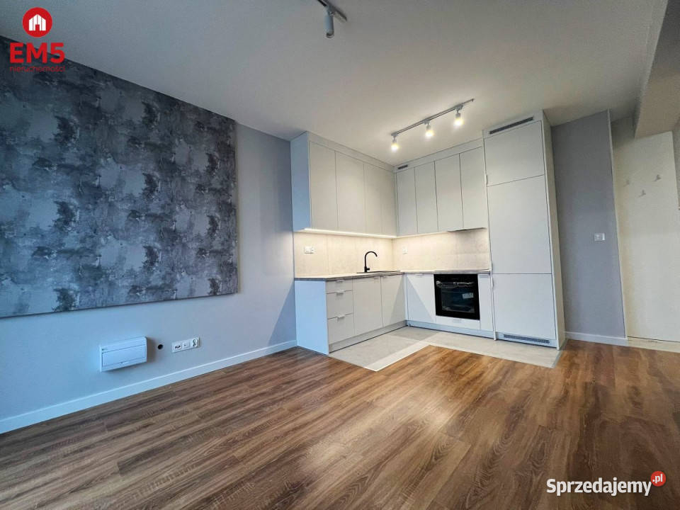 sprzedaży mieszkania Białystok 445m2 3 pok 44.5m2 Sprzedaż