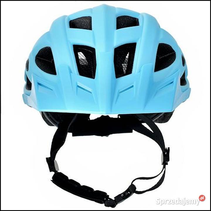 Kask rowerowy ProX THOR MTB Każdy Model Promocja Warszawa