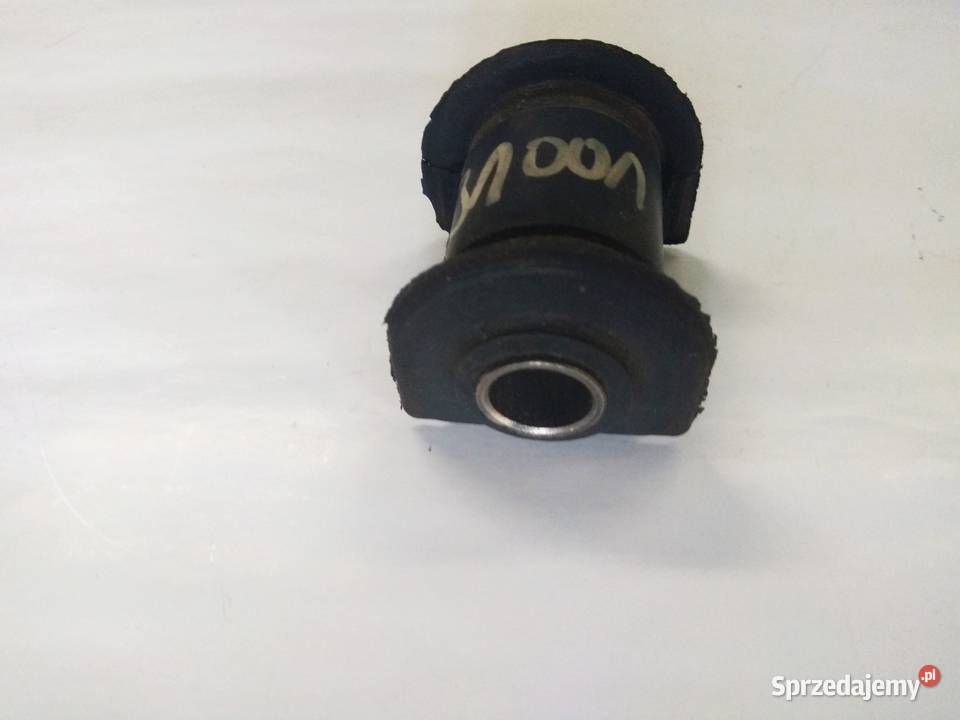 Tuleja wahacza przedniego Citroen AX do 92r Lublin