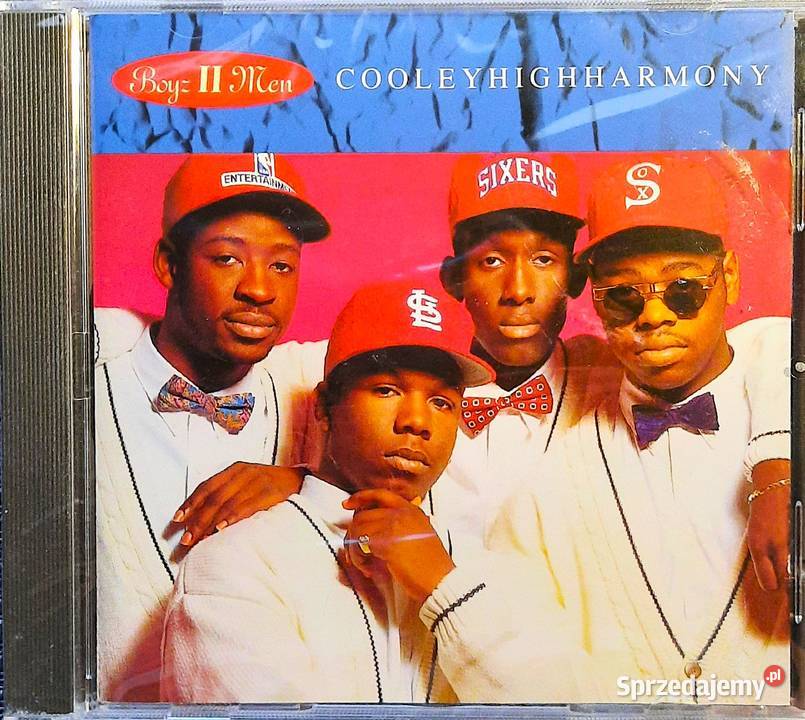 CD Nowa Album CD JA RULE Album Pain Is Love CD CD dolnośląskie Wrocław