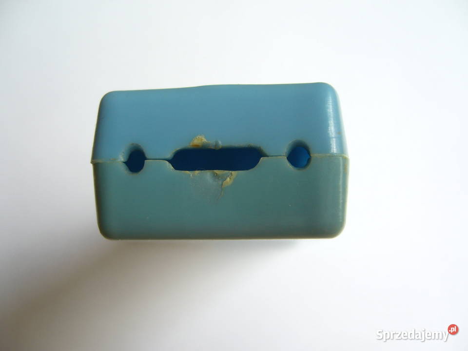 Symetryzator odbiornikowy Elton Pozostałe