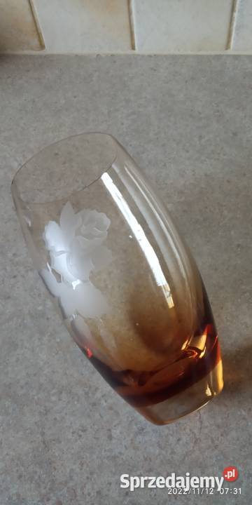 szkło artystyczneSzkocja małopolskie Nowy Targ