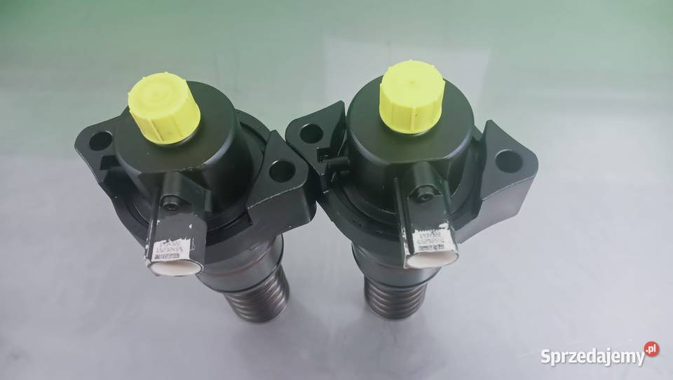 Pompa PLD pompowtrysk DAF xf 106 EURO 6 1871117 Kraków sprzedam