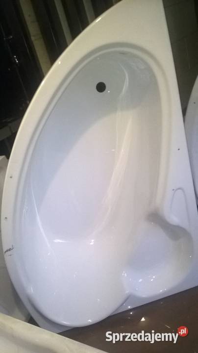 Wyprzedaż tanio Kabiny prysznicowebrodziki wanny Wojkowice sprzedam