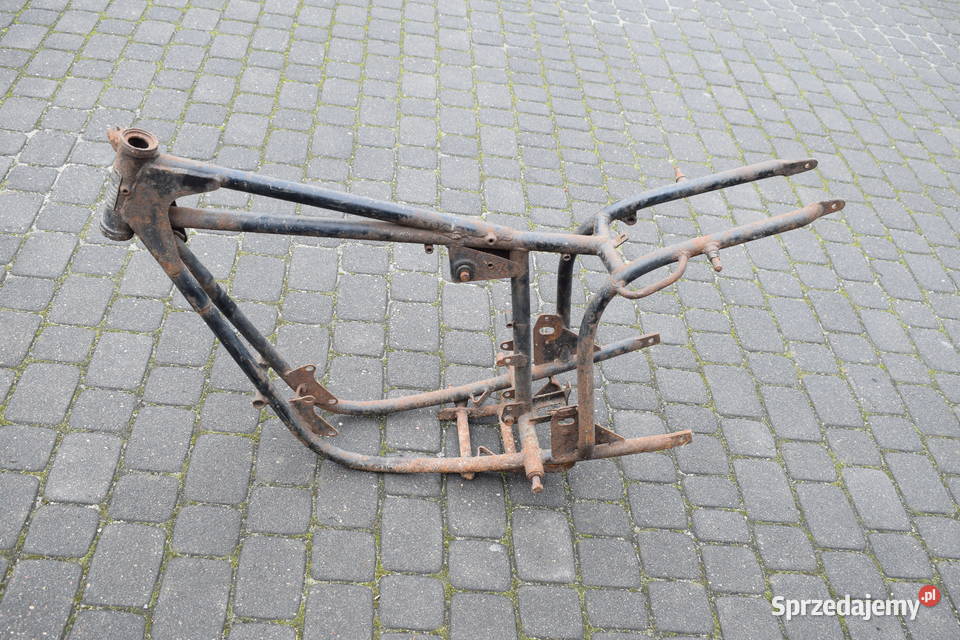 PANNONIAPANONIArama Głogów