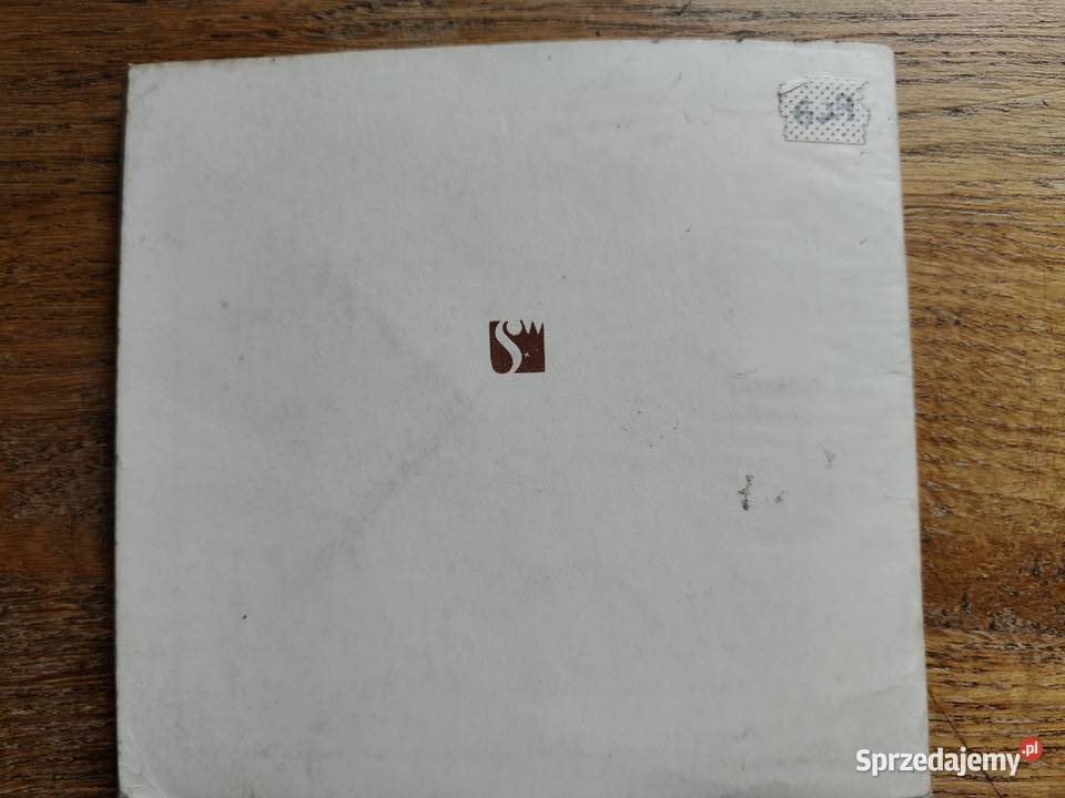 Pan Rożnowa Józef Szujski Pozostałe Kraków