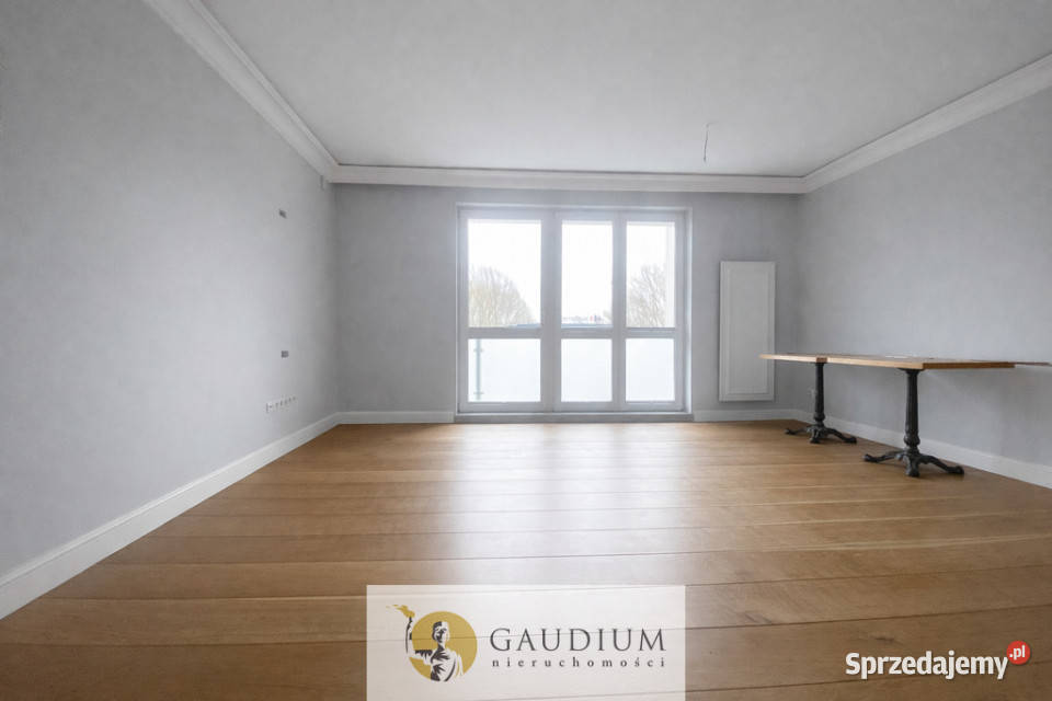 Mieszkanie 2 pokoje Tczew Bajkowe balkon