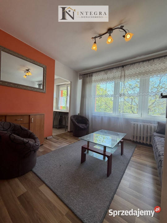 Mieszkanie 2 pokoje w Mielec centrum Gotowe do podkarpackie