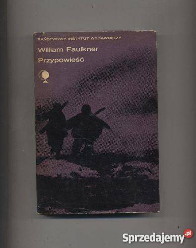 Przypowieść Szczecin