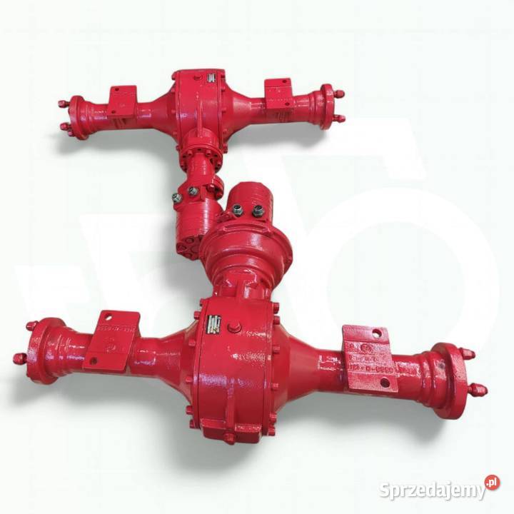 Hydromotor 8556M18 Rgelberg Getriebe 0621H