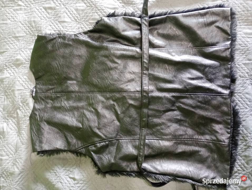 Kamizelka 3840 Elbląg