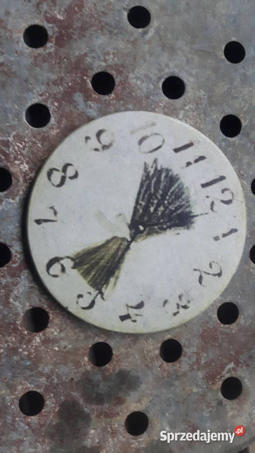 Podstawka ceramiczna Otwock