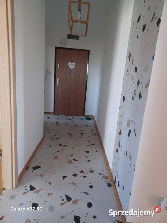 APARTAMENT 4POKOJOWY 121m2 Z MOŻLIWOŚCIĄ 5 121m2 Elbląg