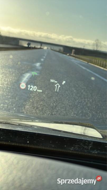 Bmw F11 520d xdrive prywatnie ASR (kontrola trakcji) śląskie Czeladź sprzedam