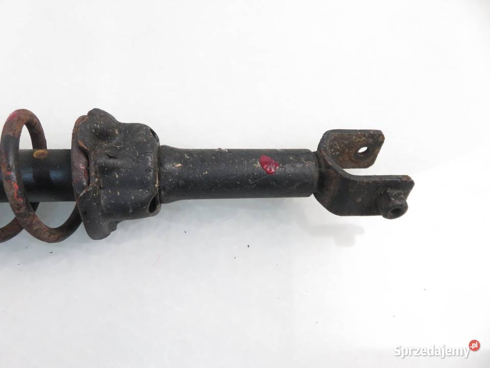 AMORTYZATOR PRAWY TYLNY HONDA CRX III DEL SOL małopolskie