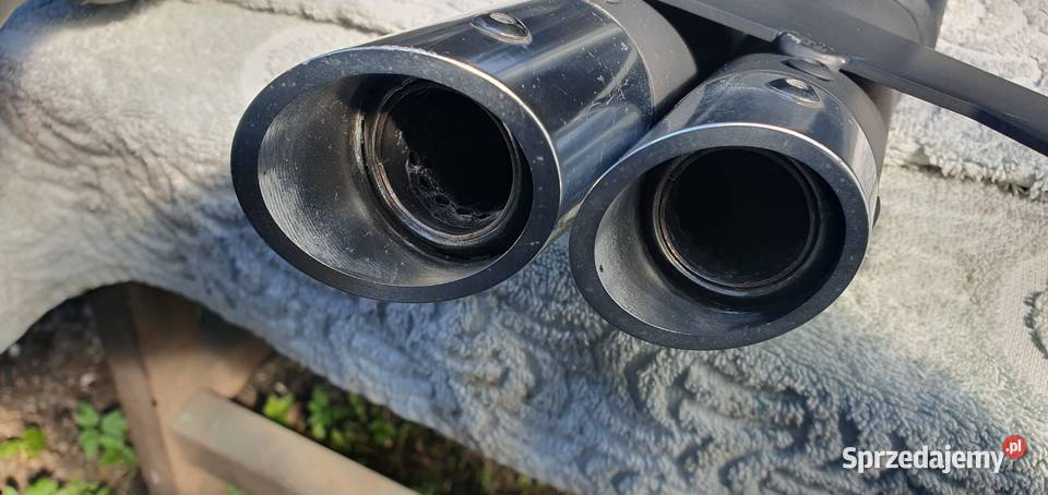 Tłumiki wydechy tłumik wydech IXIL Kawasaki Olecko