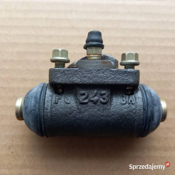 111364193BB2261BD Cylinderek hamulcowy Mondeo Cylinderki Kraków