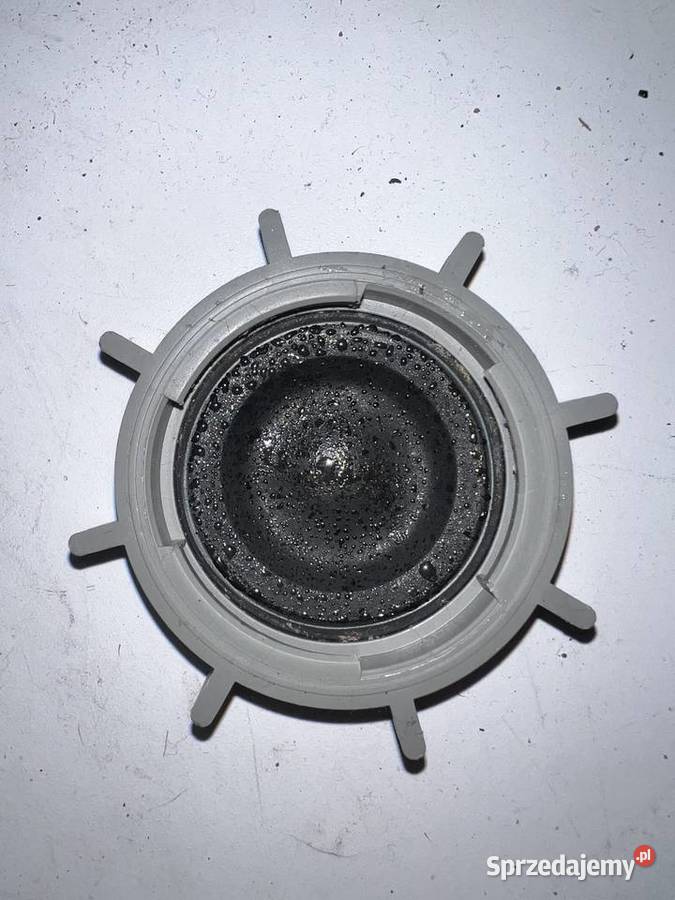 Korek zmywarki Beko DSFN 1530 Części i Akcesoria Ostrów Wielkopolski