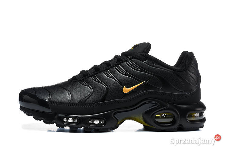 Nike Air Plus TN buty sportowe r 40 46 Lublin