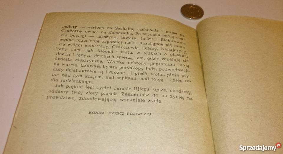 Wiera Kietlińska Męstwo Tom 1 Książka Rogoźnik